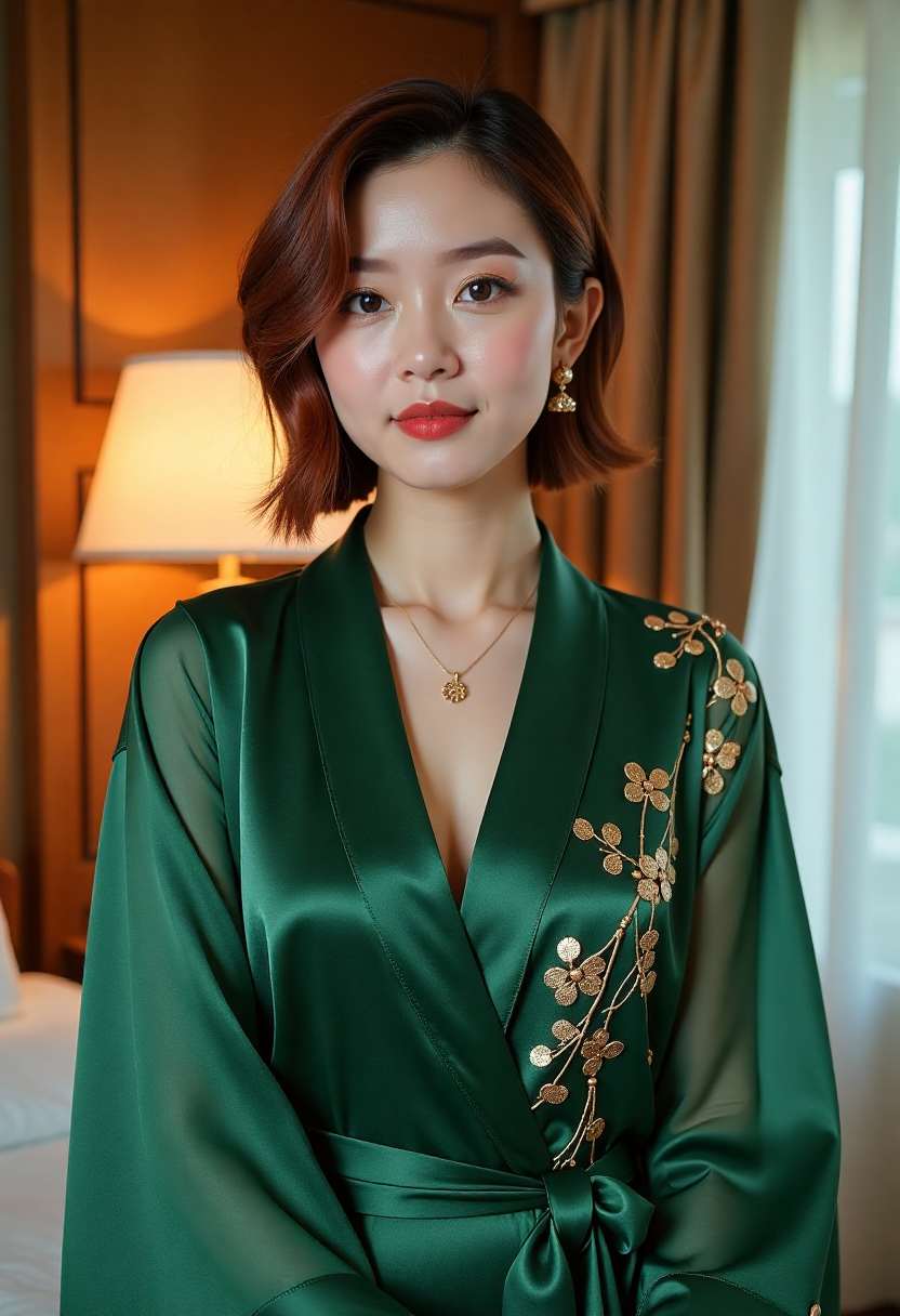 山海之间海报