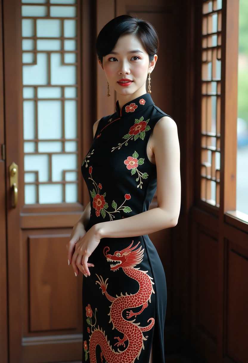 新片放映活动